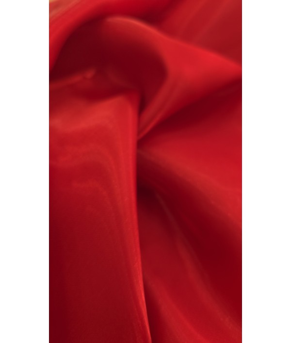 Dantelistan Kumaşçılık ve Aksesuar