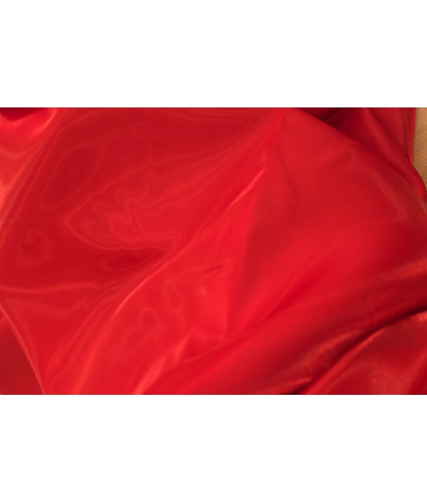 Dantelistan Kumaşçılık ve Aksesuar