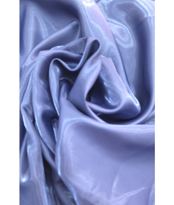 Dantelistan Kumaşçılık ve Aksesuar