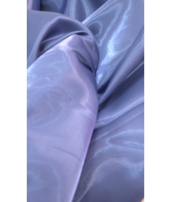 Dantelistan Kumaşçılık ve Aksesuar