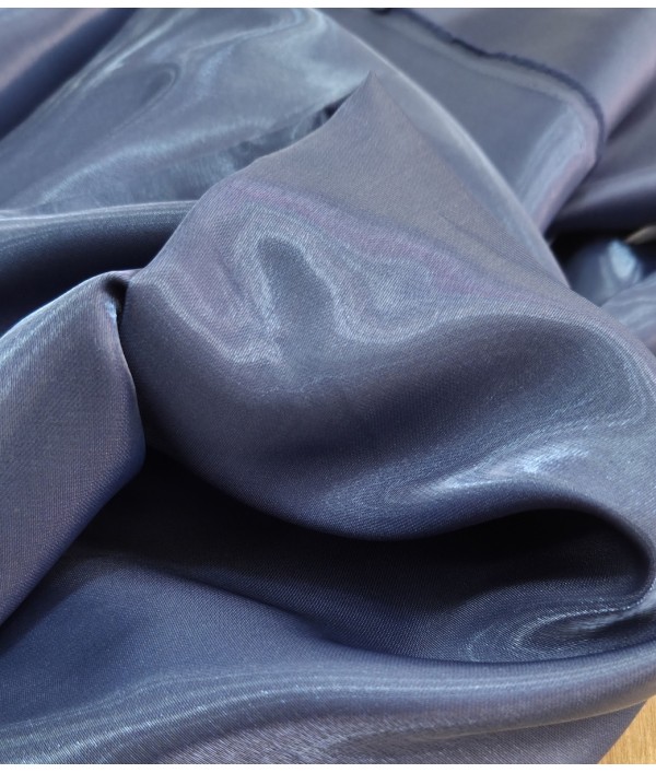 Dantelistan Kumaşçılık ve Aksesuar