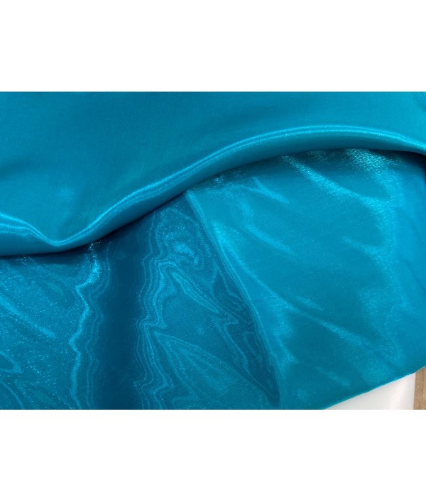 Dantelistan Kumaşçılık ve Aksesuar