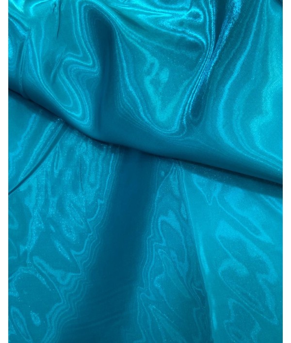 Dantelistan Kumaşçılık ve Aksesuar