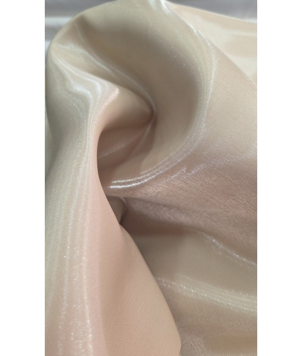 Dantelistan Kumaşçılık ve Aksesuar