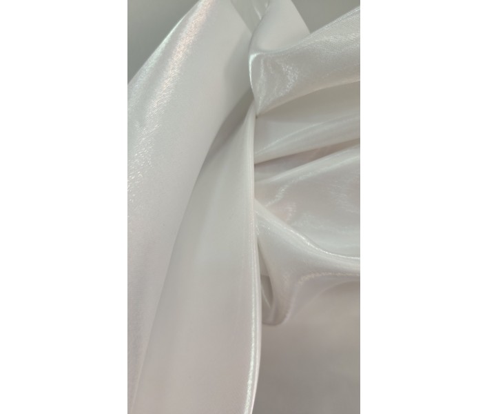 Dantelistan Kumaşçılık ve Aksesuar