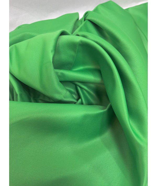 Dantelistan Kumaşçılık ve Aksesuar