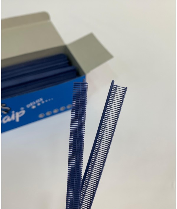 Dantelistan Kumaşçılık ve Aksesuar