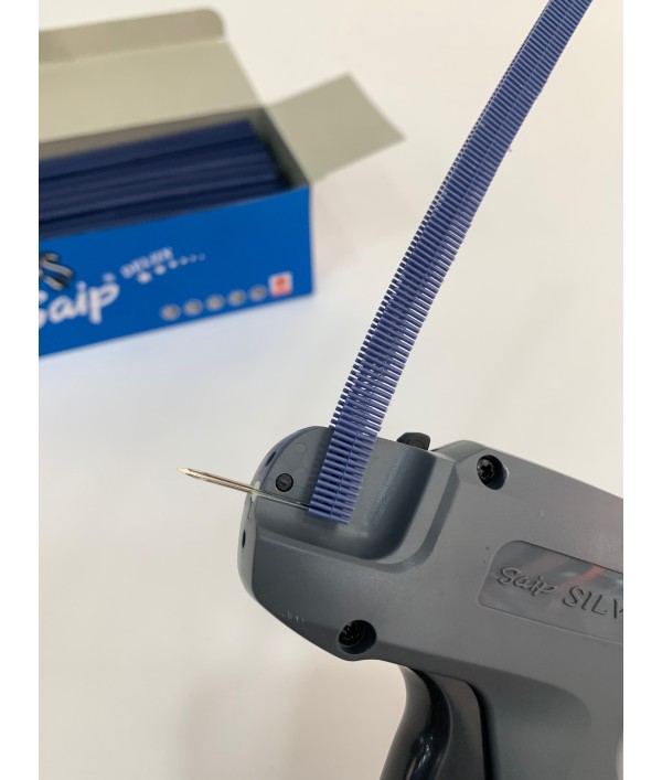 Dantelistan Kumaşçılık ve Aksesuar