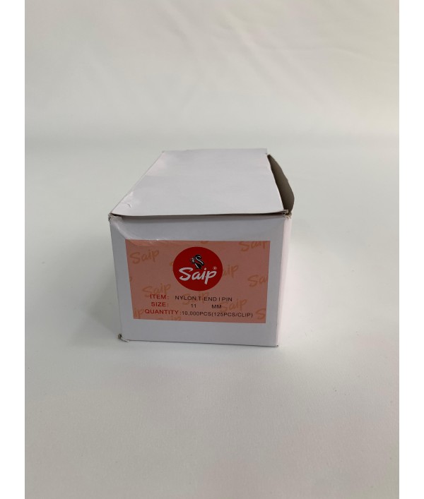 Dantelistan Kumaşçılık ve Aksesuar