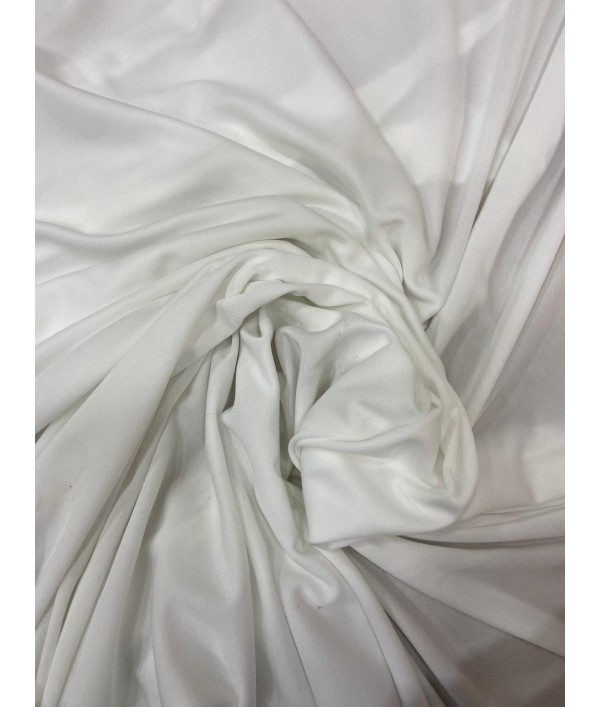 Dantelistan Kumaşçılık ve Aksesuar