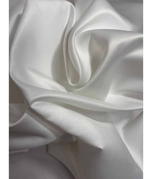 Dantelistan Kumaşçılık ve Aksesuar