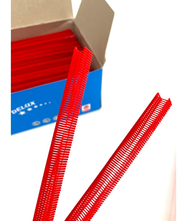 Dantelistan Kumaşçılık ve Aksesuar