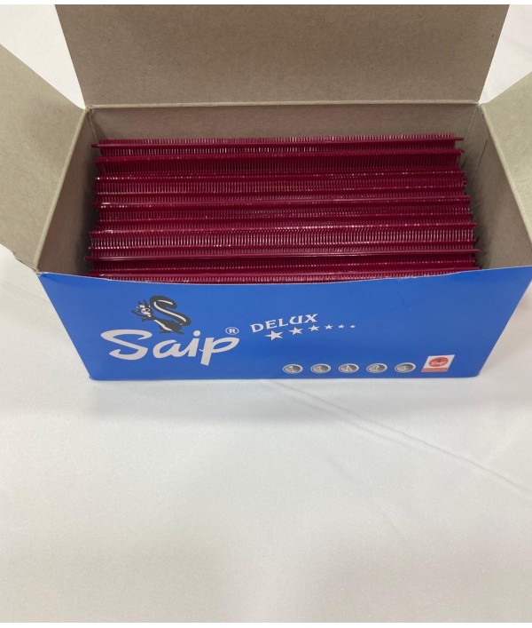 Dantelistan Kumaşçılık ve Aksesuar