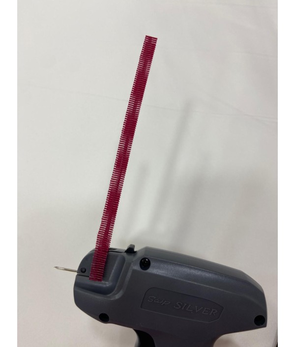 Dantelistan Kumaşçılık ve Aksesuar