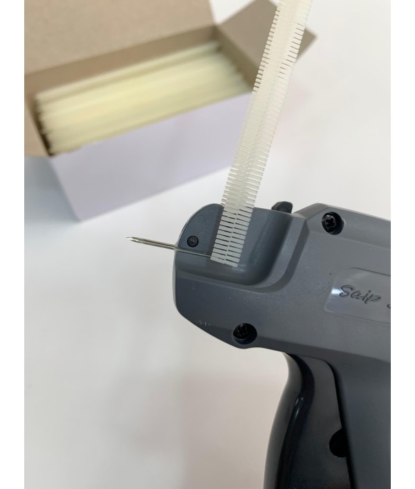 Dantelistan Kumaşçılık ve Aksesuar