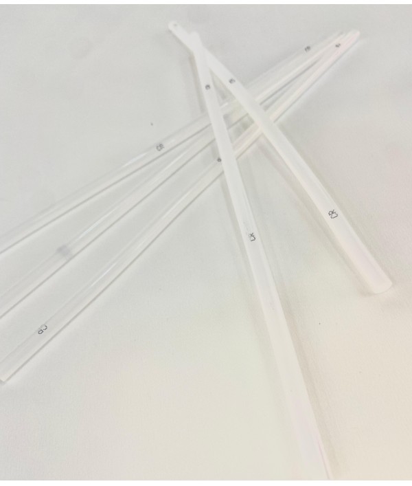 Dantelistan Kumaşçılık ve Aksesuar