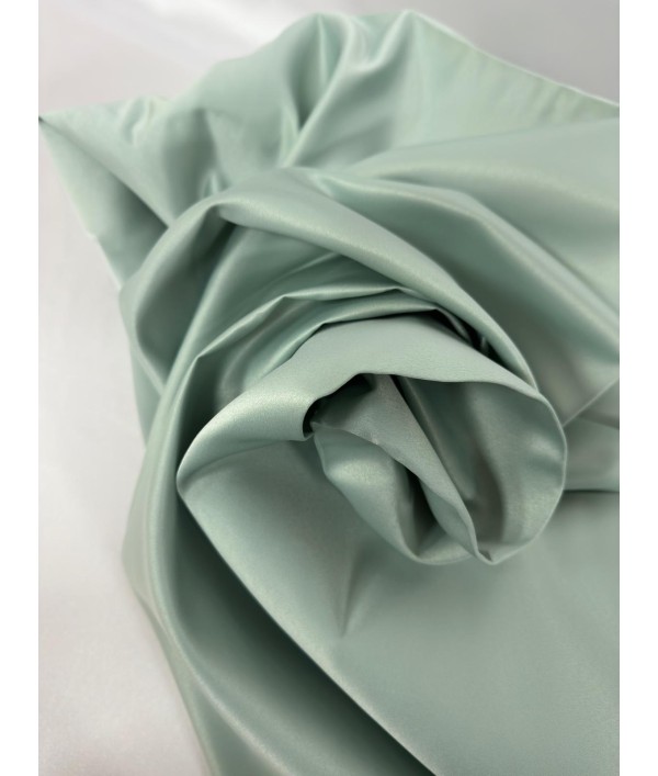 Dantelistan Kumaşçılık ve Aksesuar