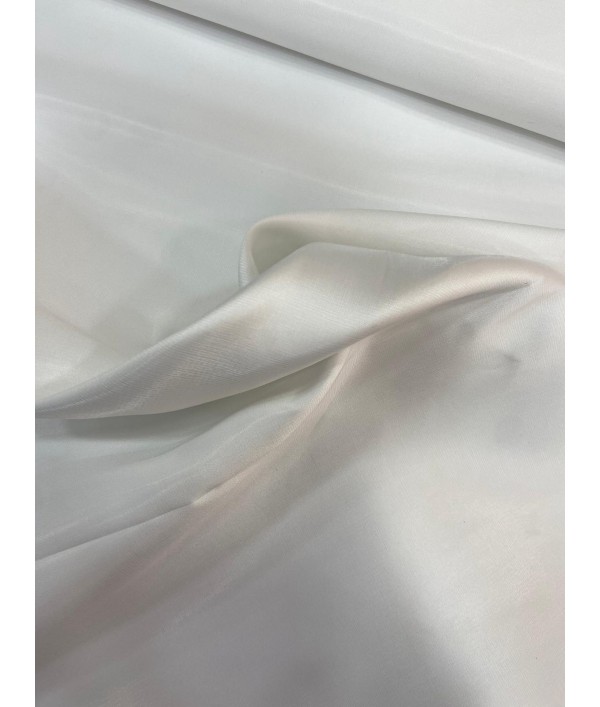 Dantelistan Kumaşçılık ve Aksesuar