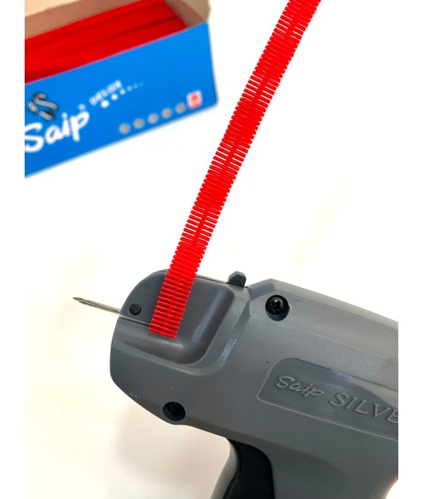 Dantelistan Kumaşçılık ve Aksesuar