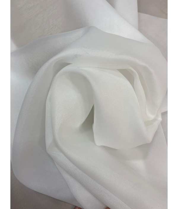 Dantelistan Kumaşçılık ve Aksesuar