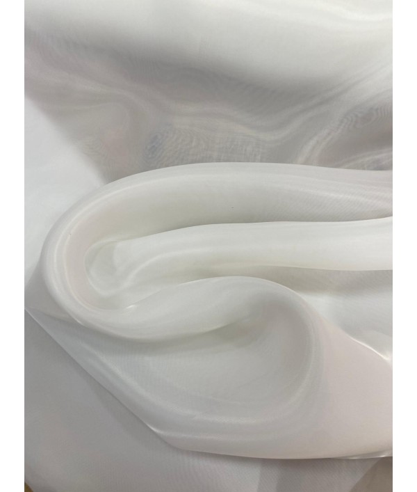 Dantelistan Kumaşçılık ve Aksesuar