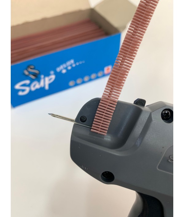 Dantelistan Kumaşçılık ve Aksesuar