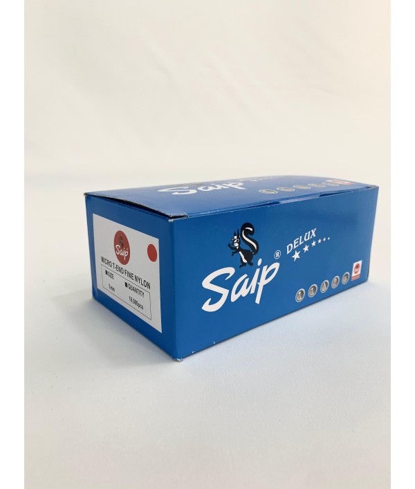 Dantelistan Kumaşçılık ve Aksesuar