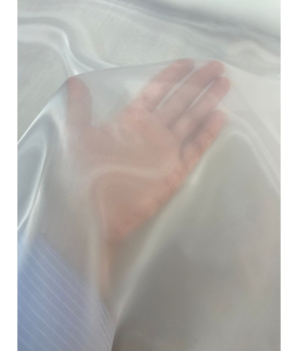 Dantelistan Kumaşçılık ve Aksesuar