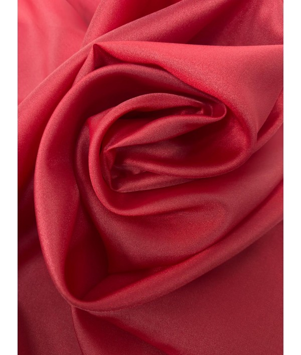 Dantelistan Kumaşçılık ve Aksesuar