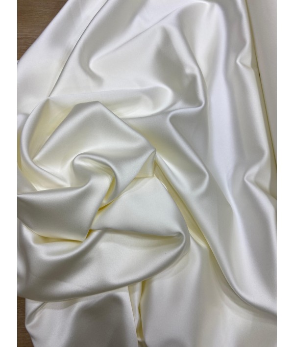 Dantelistan Kumaşçılık ve Aksesuar