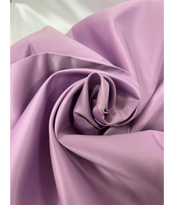 Dantelistan Kumaşçılık ve Aksesuar