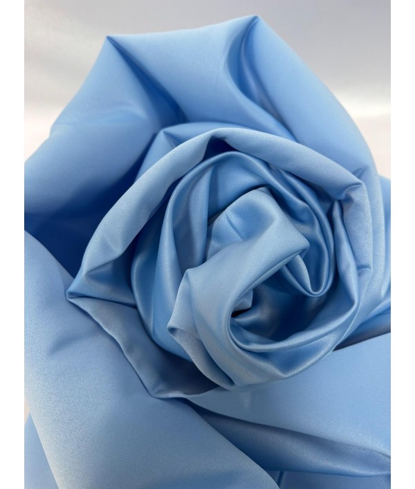 Dantelistan Kumaşçılık ve Aksesuar