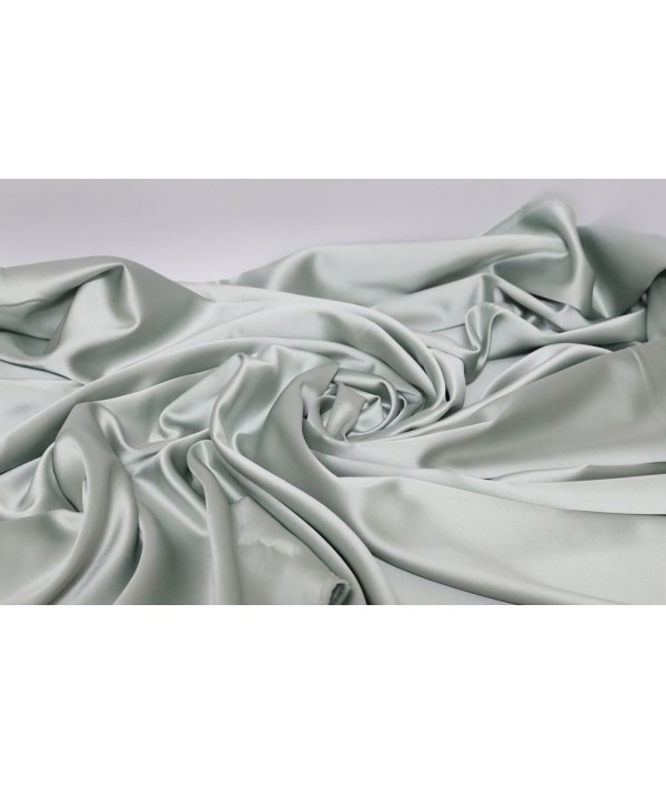 Dantelistan Kumaşçılık ve Aksesuar