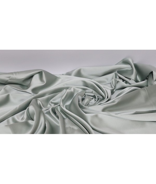 Dantelistan Kumaşçılık ve Aksesuar