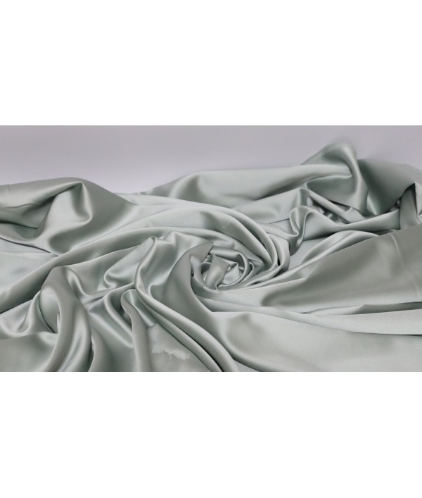 Dantelistan Kumaşçılık ve Aksesuar