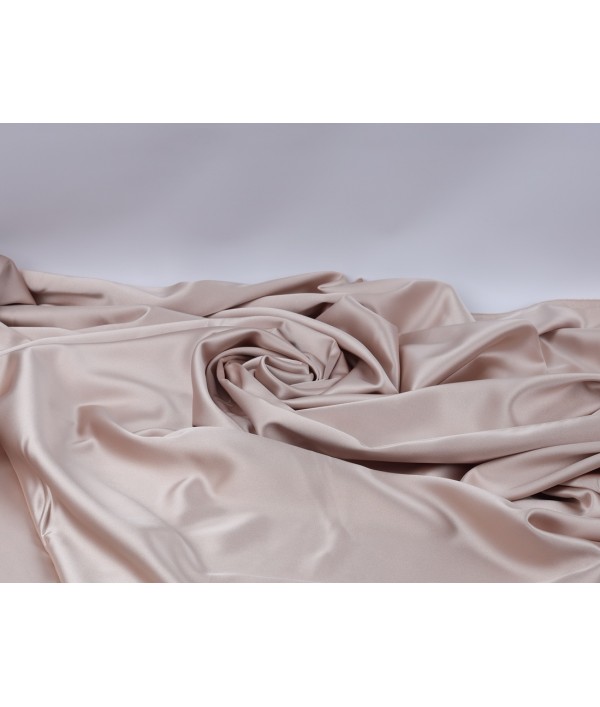 Dantelistan Kumaşçılık ve Aksesuar