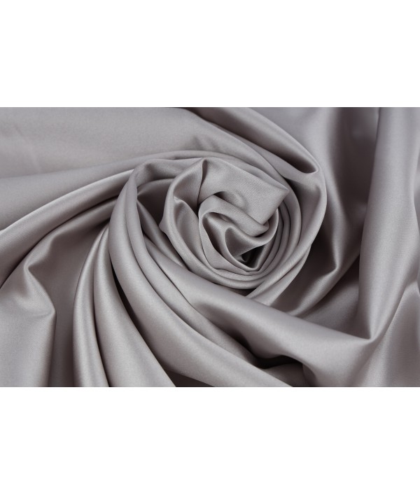 Dantelistan Kumaşçılık ve Aksesuar