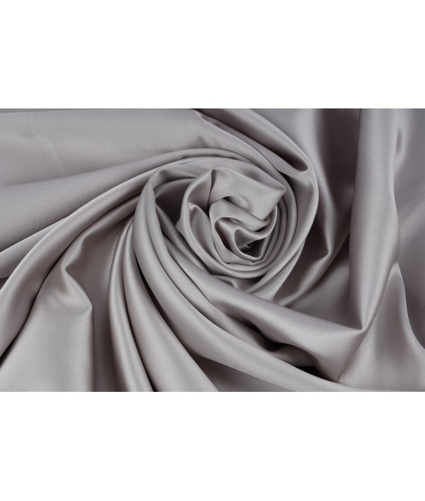 Dantelistan Kumaşçılık ve Aksesuar