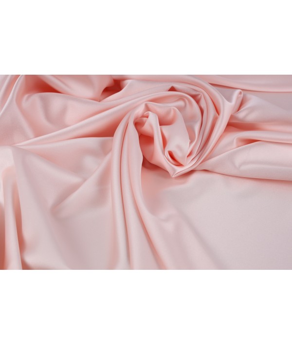 Dantelistan Kumaşçılık ve Aksesuar