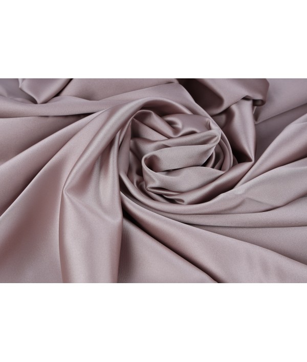 Dantelistan Kumaşçılık ve Aksesuar