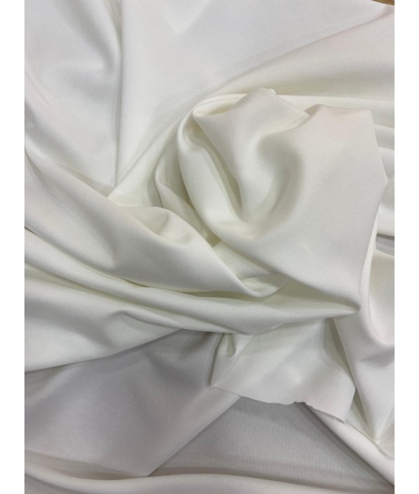 Dantelistan Kumaşçılık ve Aksesuar