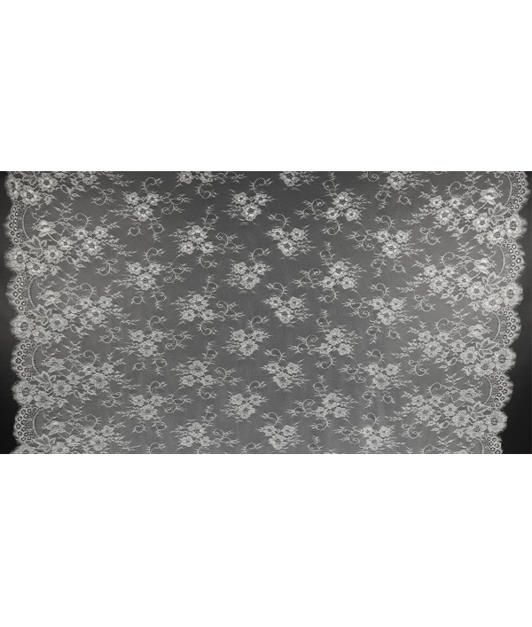 Dantelistan Kumaşçılık ve Aksesuar