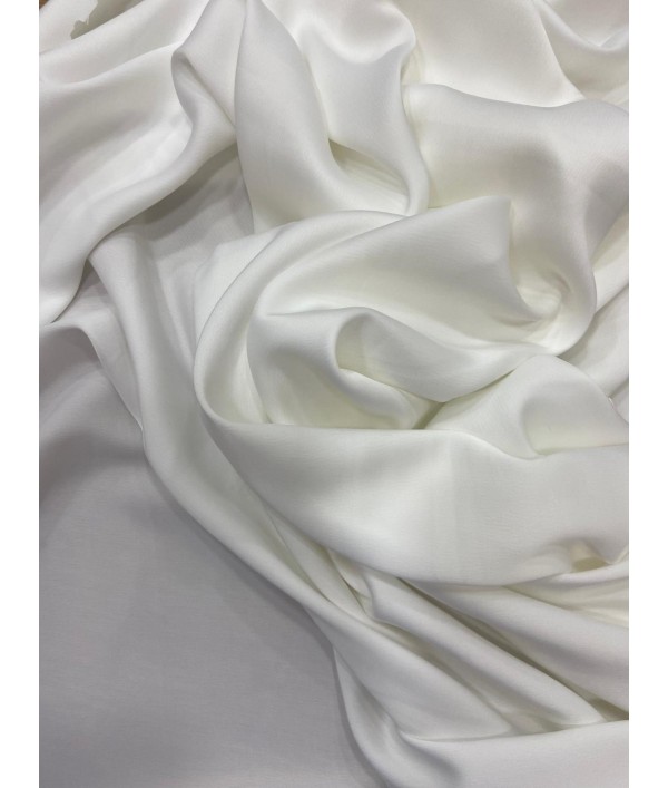 Dantelistan Kumaşçılık ve Aksesuar