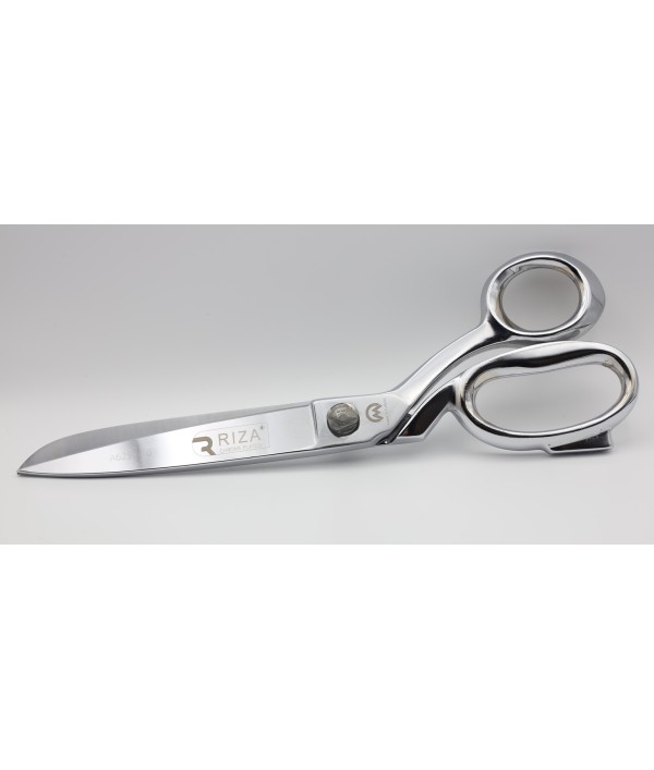 Dantelistan Kumaşçılık ve Aksesuar