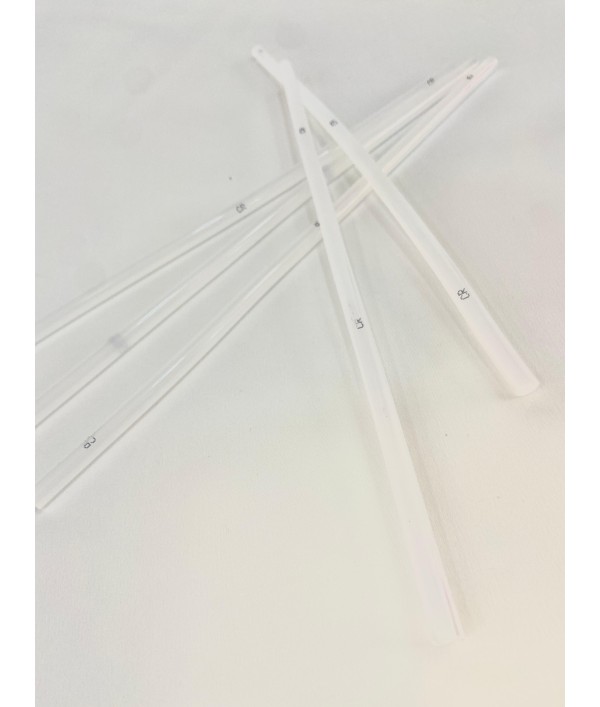 Dantelistan Kumaşçılık ve Aksesuar