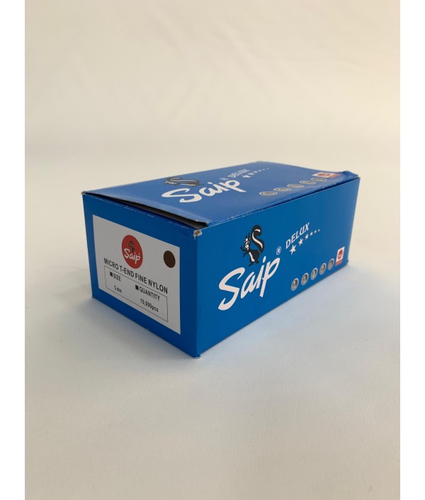 Dantelistan Kumaşçılık ve Aksesuar