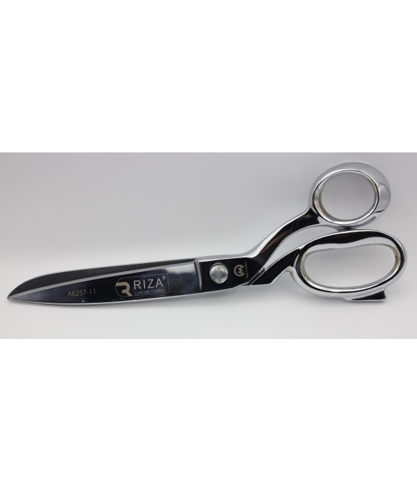 Dantelistan Kumaşçılık ve Aksesuar