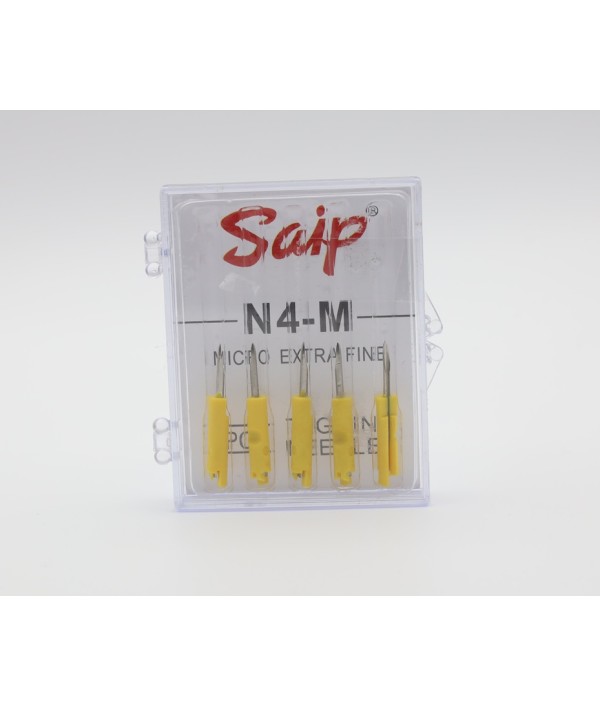 Dantelistan Kumaşçılık ve Aksesuar