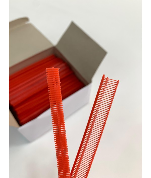 Dantelistan Kumaşçılık ve Aksesuar