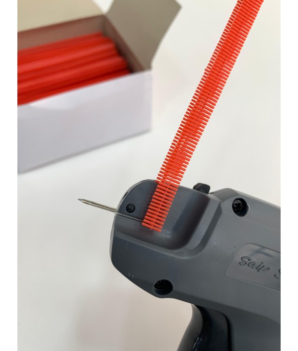 Dantelistan Kumaşçılık ve Aksesuar